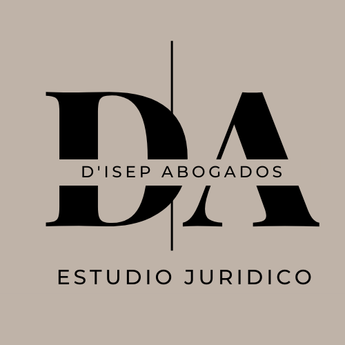 logo encabezado